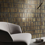 Casalgrande Imagina Sticks Decorative Wall Tiles