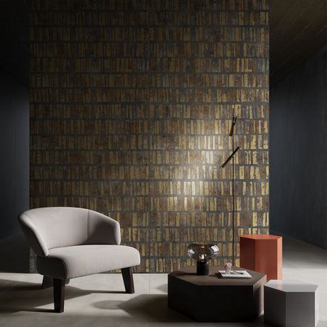 Casalgrande Imagina Sticks Decorative Wall Tiles