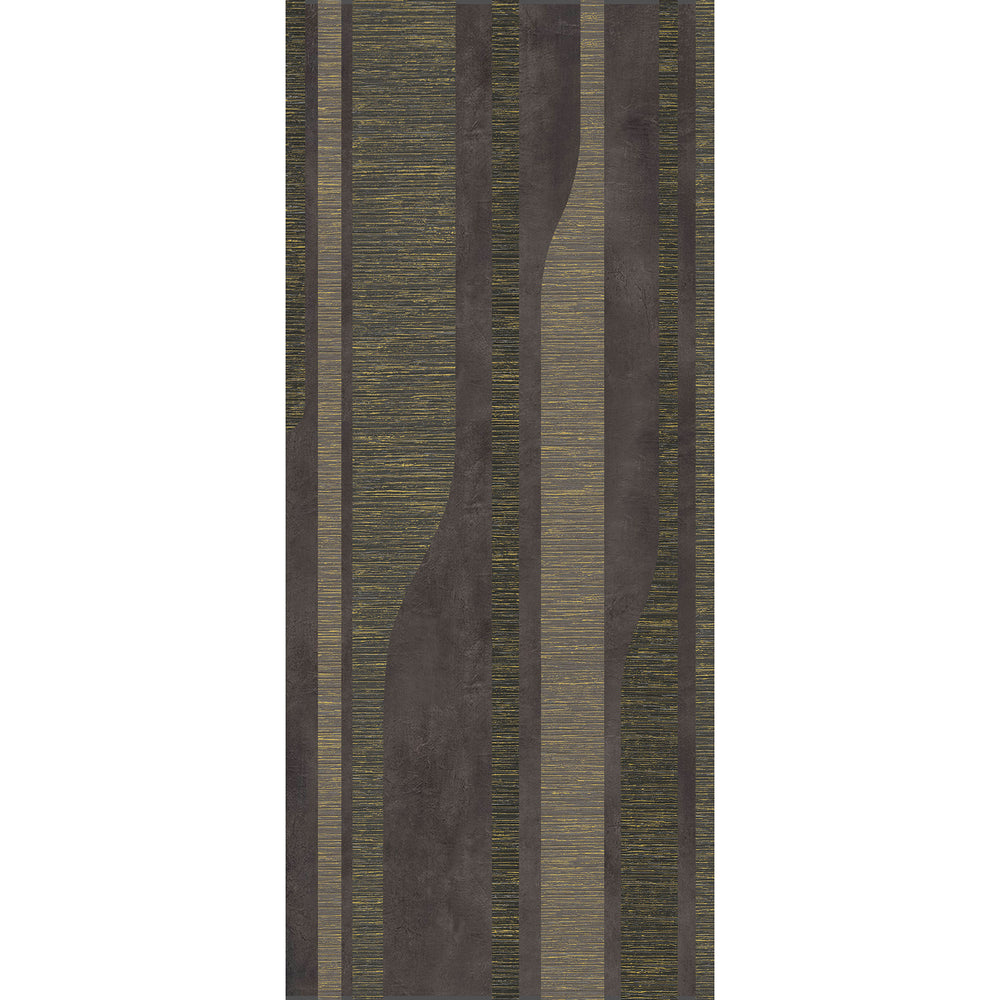 Casalgrande Imagina Weave Decorative Wall Tiles