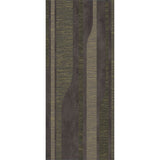 Casalgrande Imagina Weave Decorative Wall Tiles
