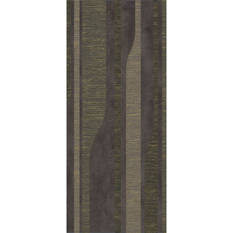 Casalgrande Imagina Weave Decorative Wall Tiles