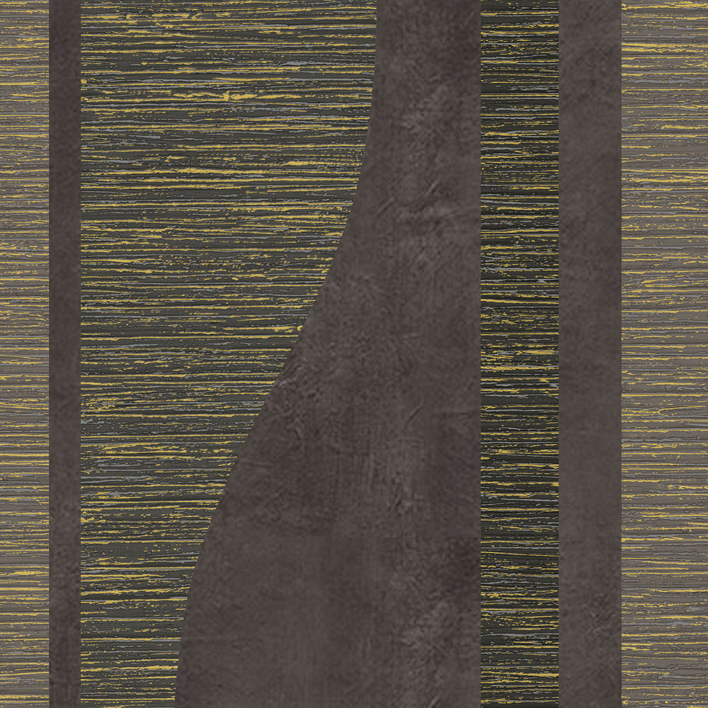 Casalgrande Imagina Weave (detail)