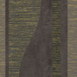 Casalgrande Imagina Weave (detail)
