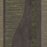 Casalgrande Imagina Weave (detail)