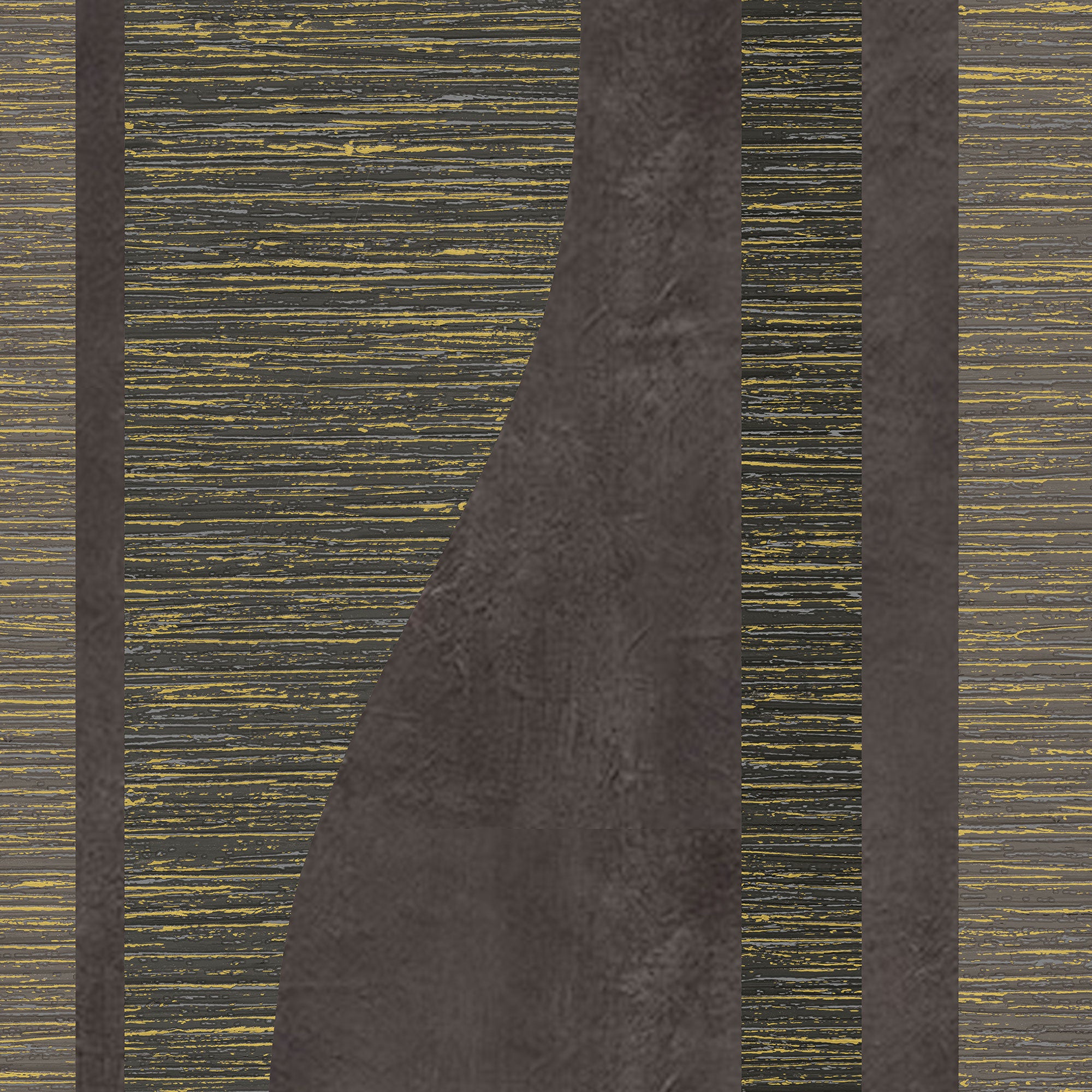 Casalgrande Imagina Weave (detail)