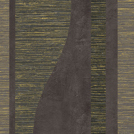Casalgrande Imagina Weave (detail)
