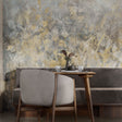 Casalgrande Imagina Windflowers Decorative Wall Tiles