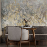 Casalgrande Imagina Windflowers Decorative Wall Tiles