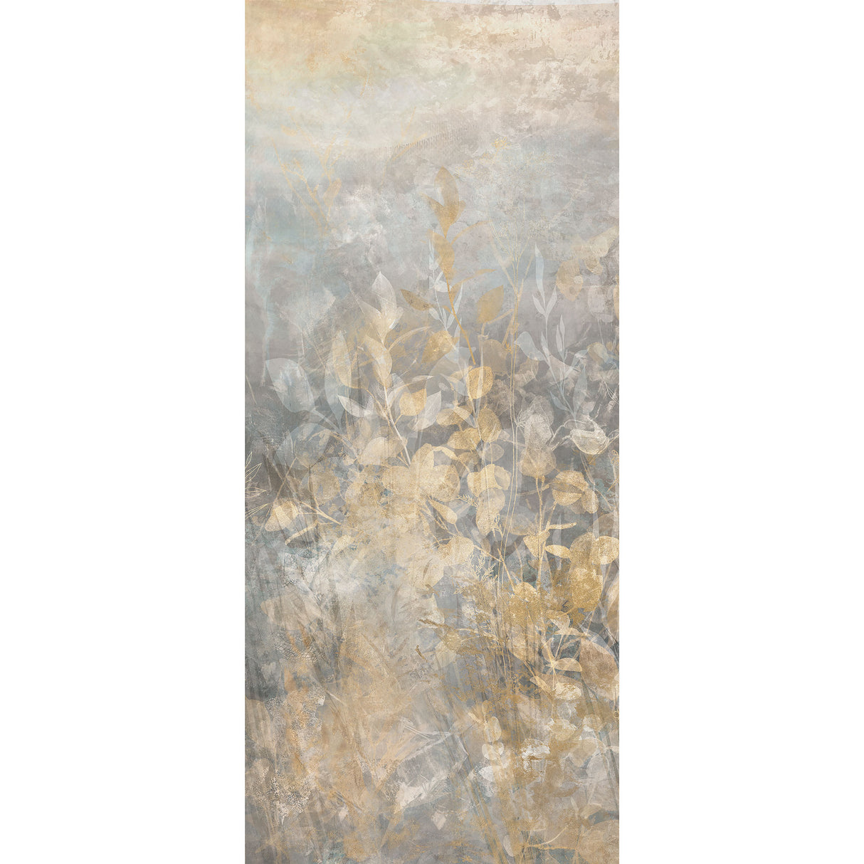 Casalgrande Imagina Windflowers Panel A