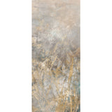 Casalgrande Imagina Windflowers Panel B