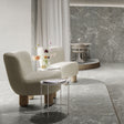 Casalgrande Marmora Grigio Antico (honed finish)