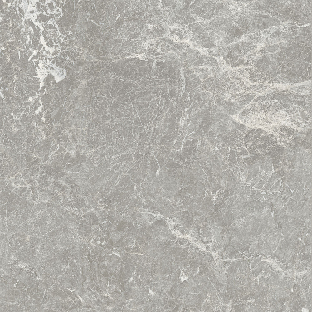 Casalgrande Marmora Grigio Antico