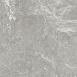 Casalgrande Marmora Grigio Antico