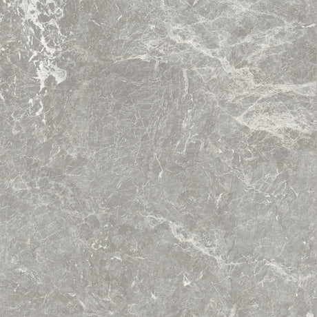 Casalgrande Marmora Grigio Antico