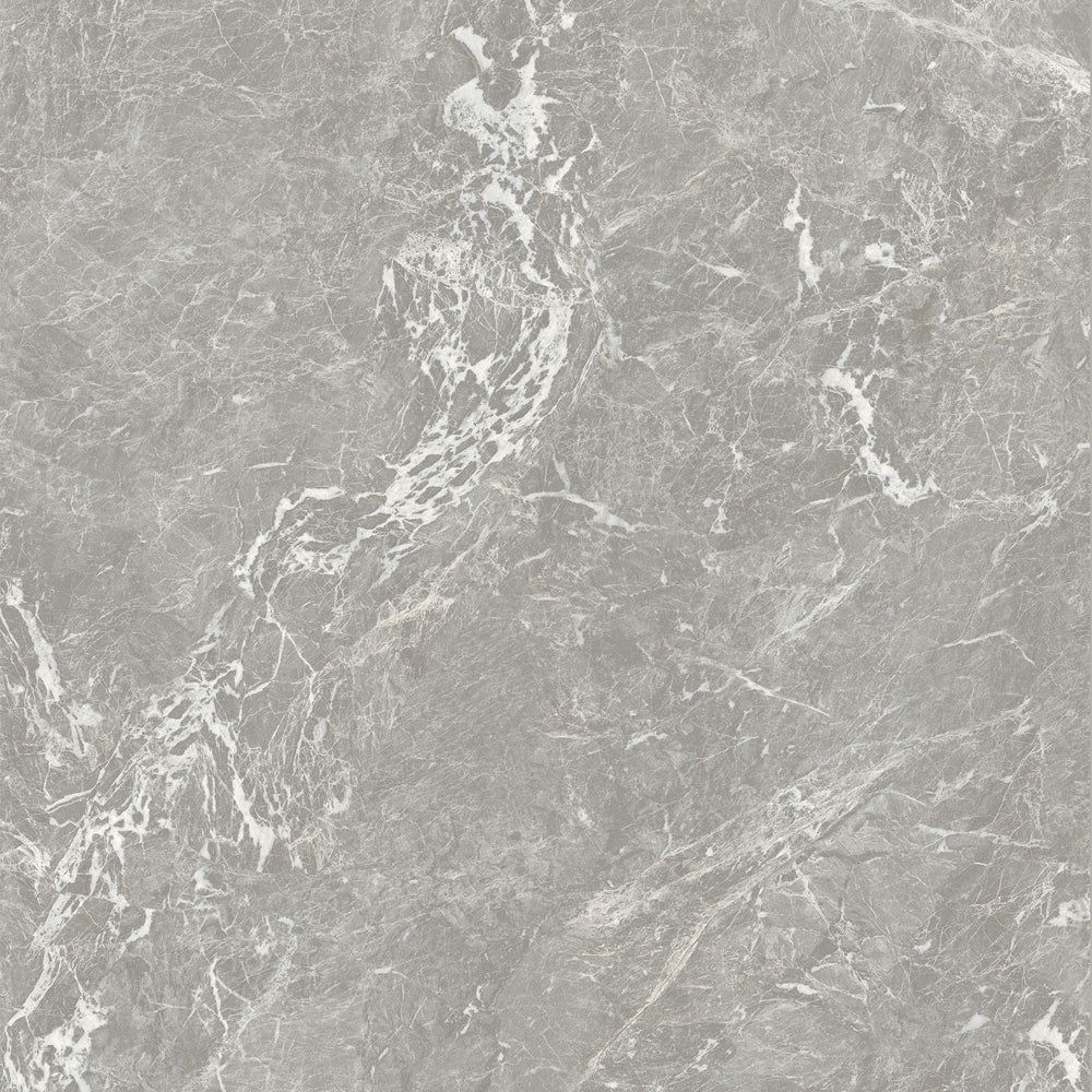 Casalgrande Marmora Grigio Antico