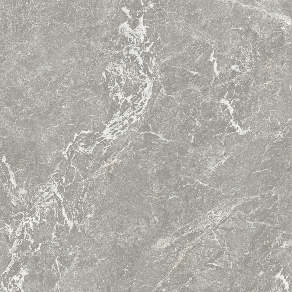 Casalgrande Marmora Grigio Antico