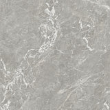 Casalgrande Marmora Grigio Antico