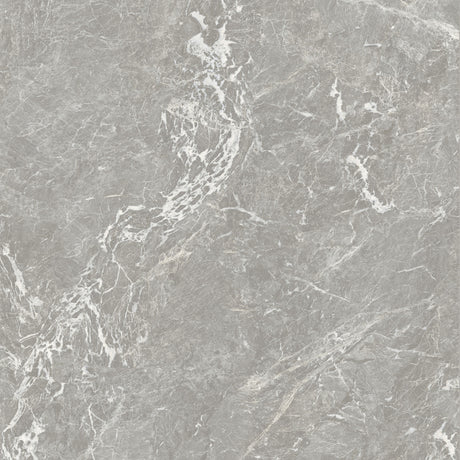 Casalgrande Marmora Grigio Antico