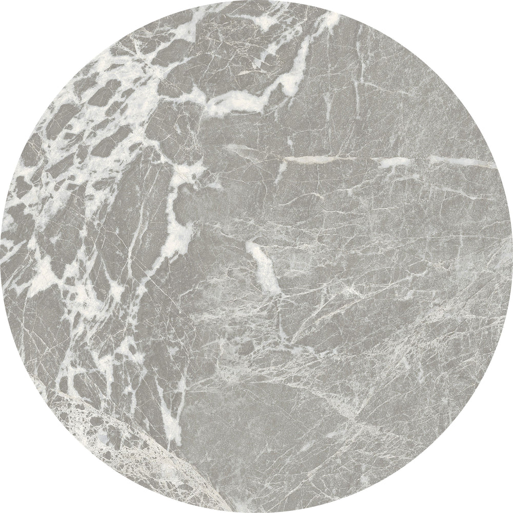 Casalgrande Marmora Grigio Antico (detail)