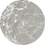 Casalgrande Marmora Grigio Antico (detail)