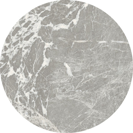 Casalgrande Marmora Grigio Antico (detail)