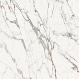 Casalgrande Marmora Lunense Wall & Floor Tile