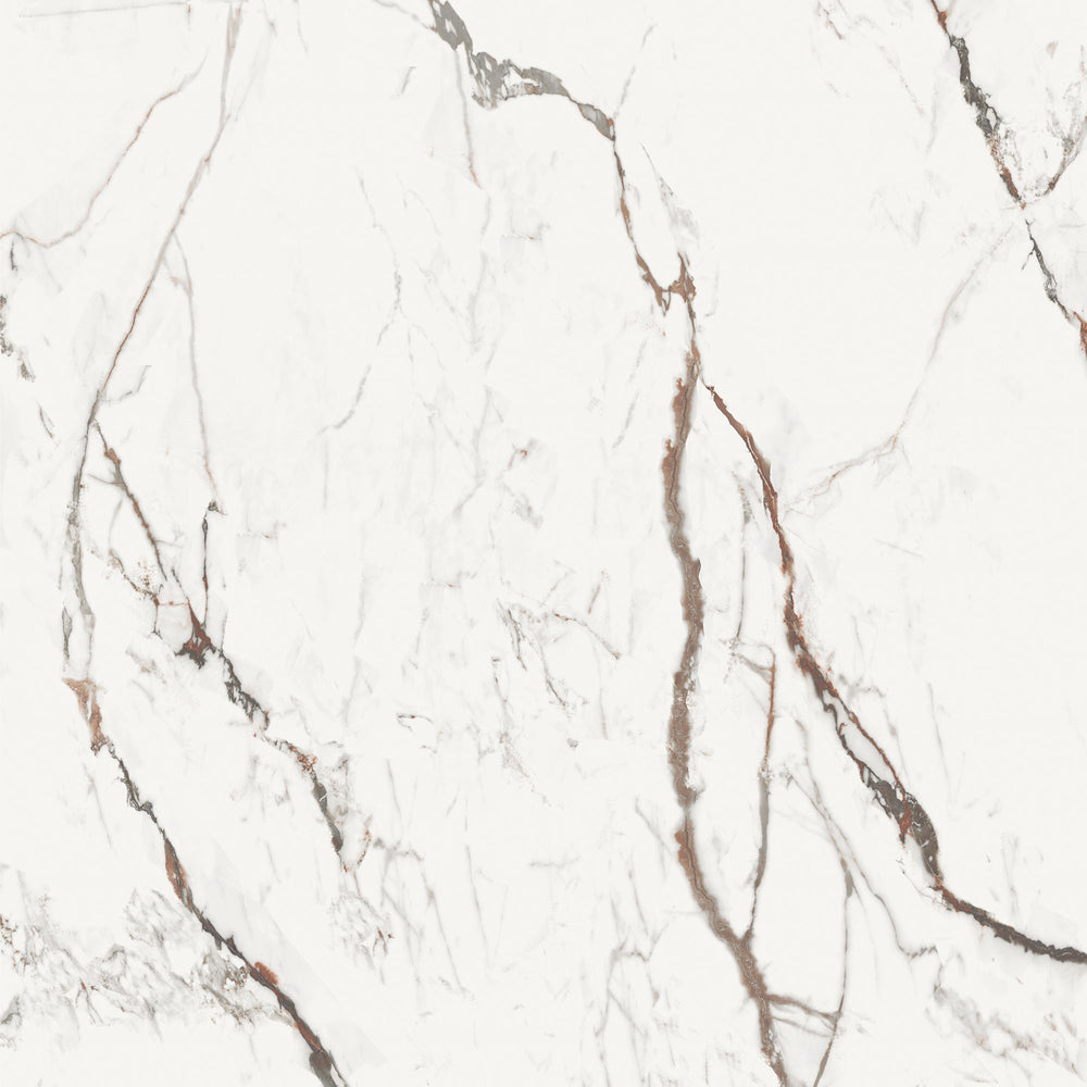 Casalgrande Marmora Lunense Wall & Floor Tile