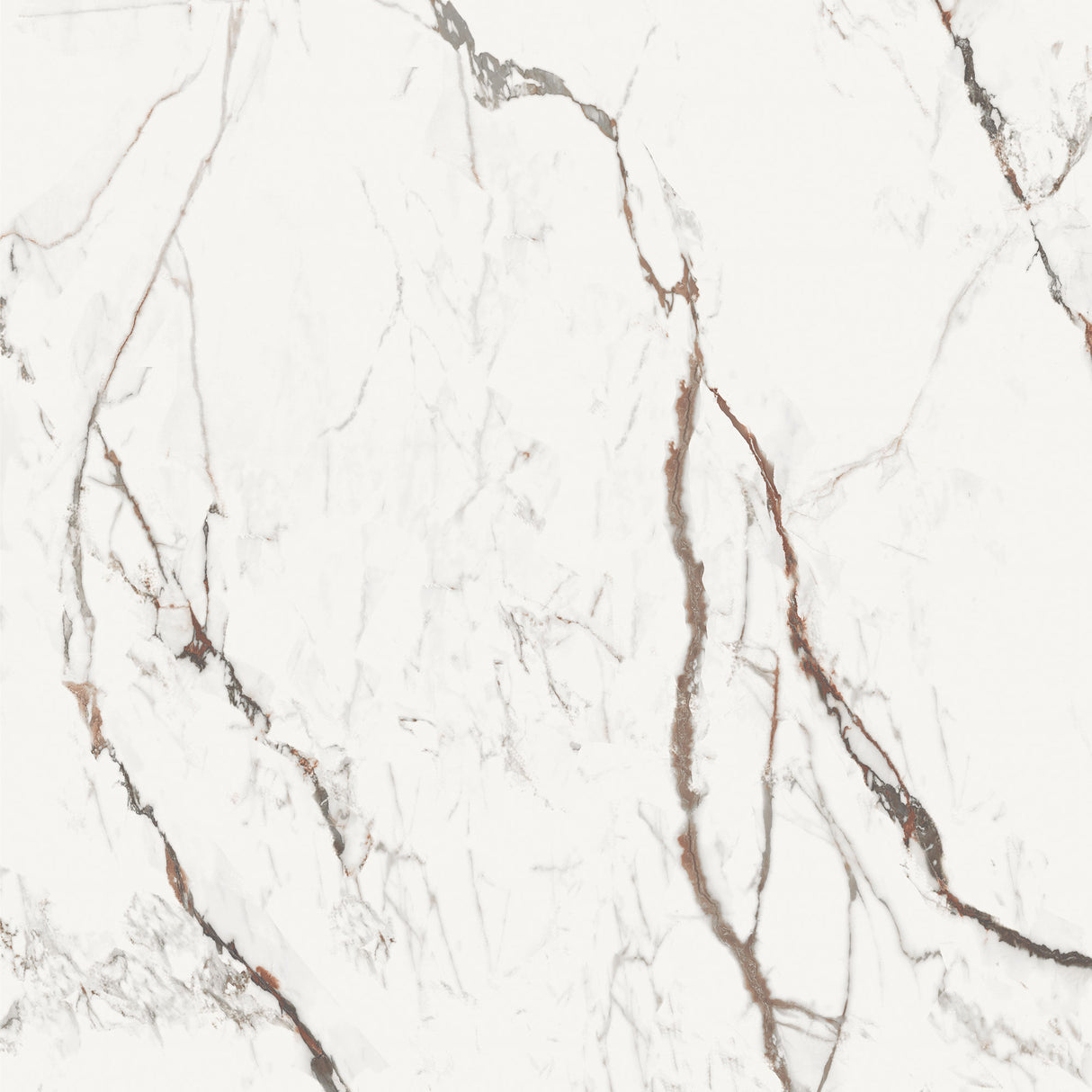 Casalgrande Marmora Lunense Wall & Floor Tile