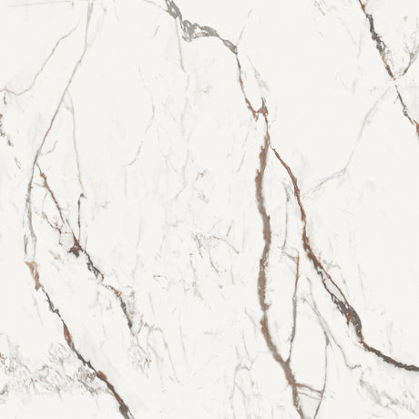 Casalgrande Marmora Lunense Wall & Floor Tile