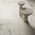 Casalgrande Marmora Lunense Wall & Floor Tiles (smooth finish)