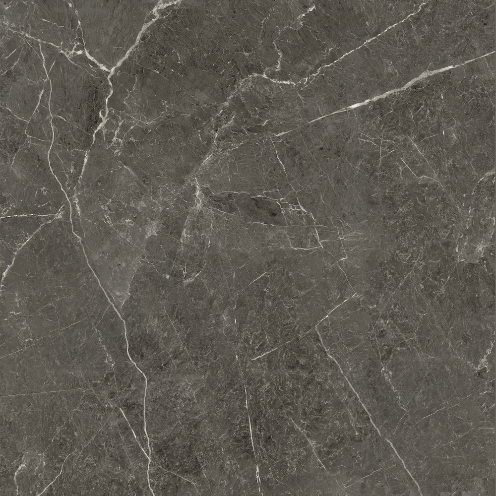 Casalgrande Marmora Morato