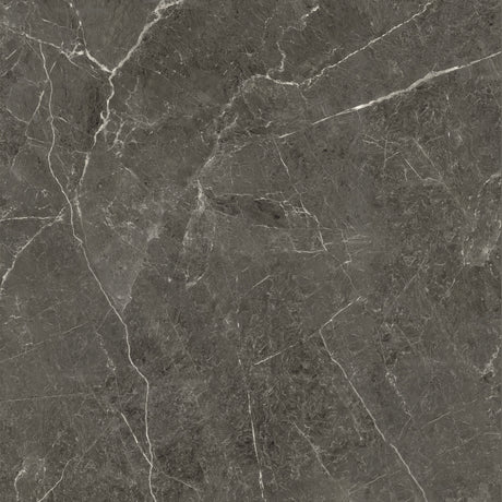 Casalgrande Marmora Morato