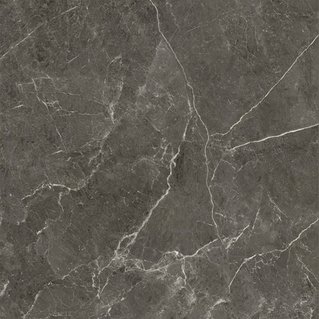 Casalgrande Marmora Morato