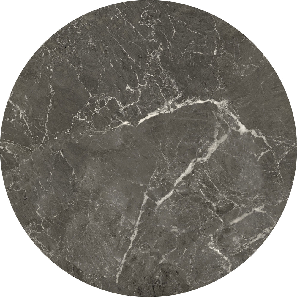 Casalgrande Marmora Morato (detail)