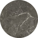 Casalgrande Marmora Morato (detail)
