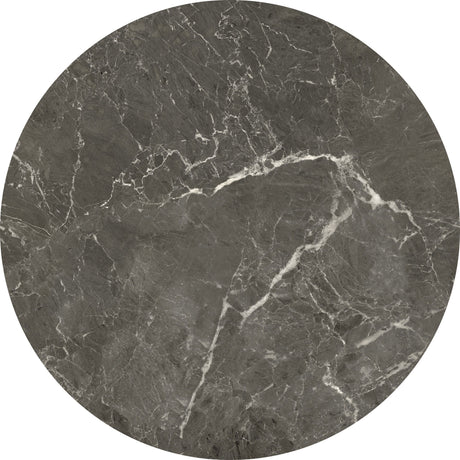 Casalgrande Marmora Morato (detail)