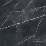 Casalgrande Marmora Nero Antico