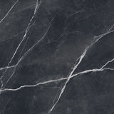 Casalgrande Marmora Nero Antico