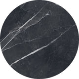 Casalgrande Marmora Nero Antico (detail)