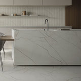 Casalgrande Marmora Palombino Wall & Floor Tiles