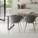 Casalgrande Marmora Palombino Wall & Floor Tiles