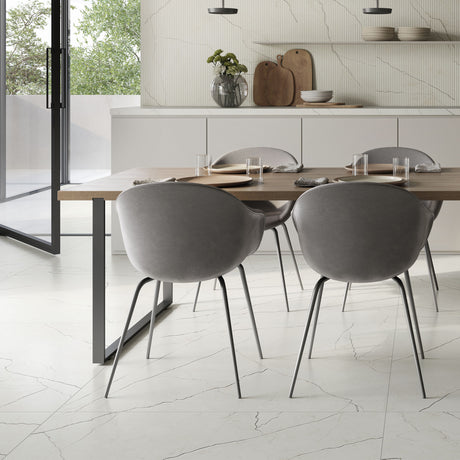 Casalgrande Marmora Palombino Wall & Floor Tiles