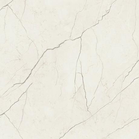 Casalgrande Marmora Palombino