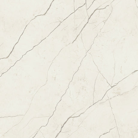 Casalgrande Marmora Palombino