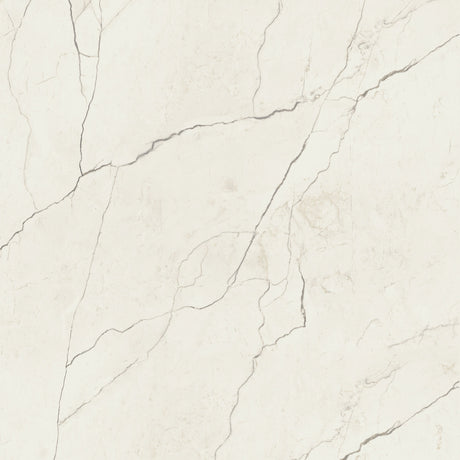 Casalgrande Marmora Palombino