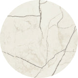 Casalgrande Marmora Palombino (detail)