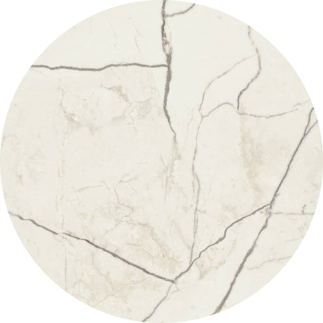 Casalgrande Marmora Palombino (detail)