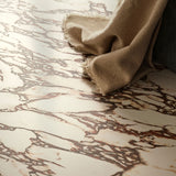 Casalgrande Marmora Pavonazzetto (vein-touch)