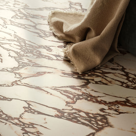 Casalgrande Marmora Pavonazzetto (vein-touch)