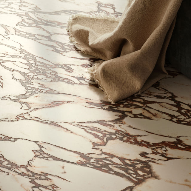 Casalgrande Marmora Pavonazzetto (vein-touch)